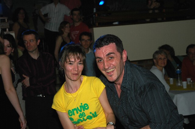min 2006 04 08 carrieres 118